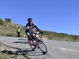 Menorial León Sanchez